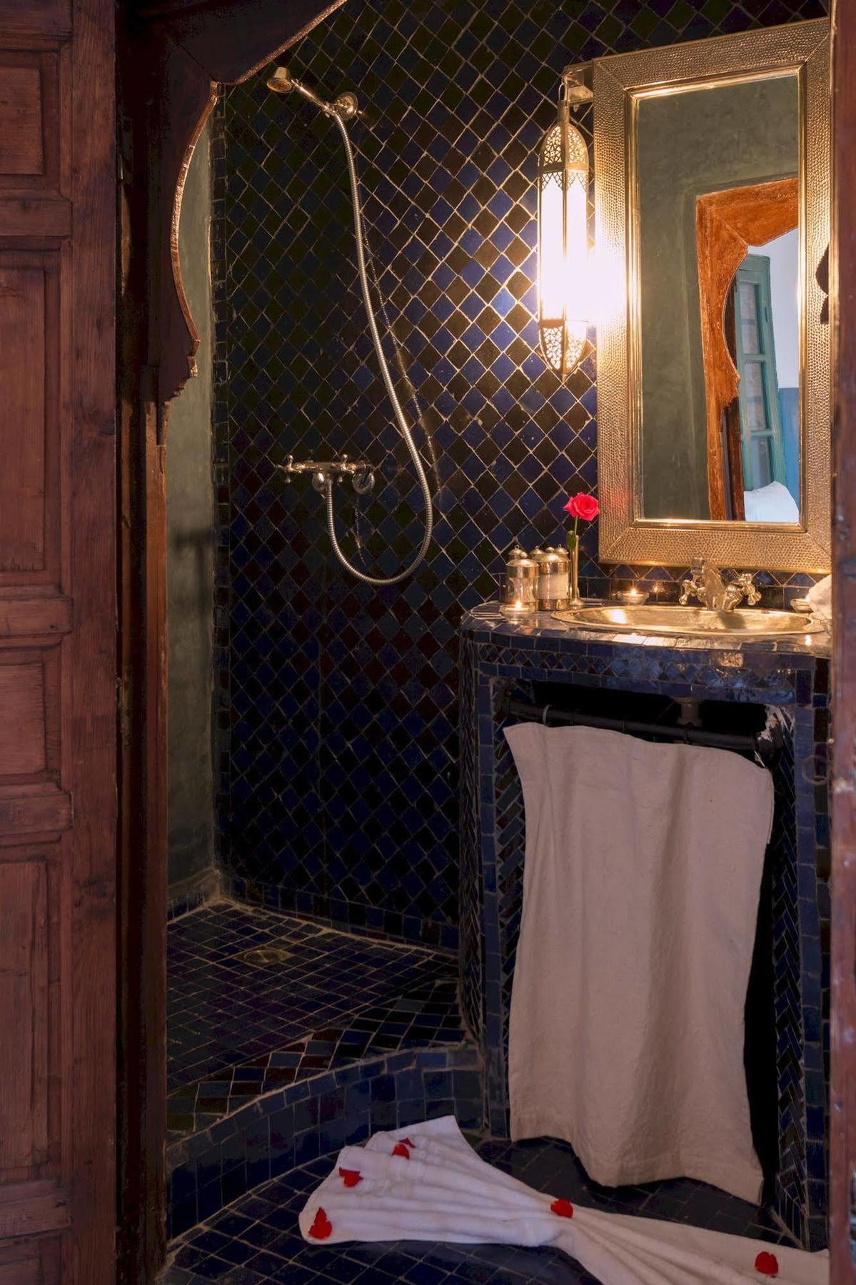 Origin Hotels Riad Magi Marrakesh Bagian luar foto