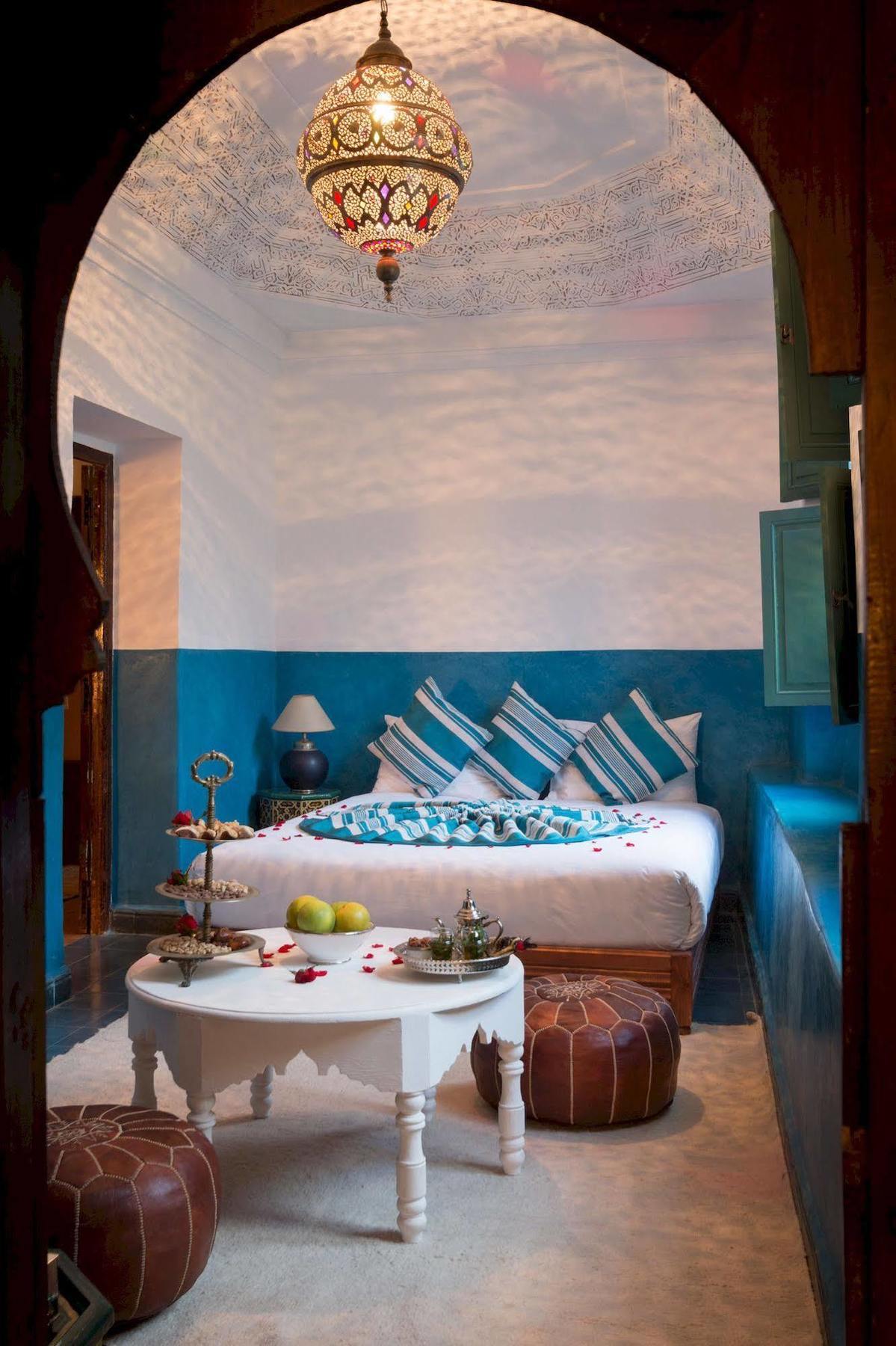 Origin Hotels Riad Magi Marrakesh Bagian luar foto